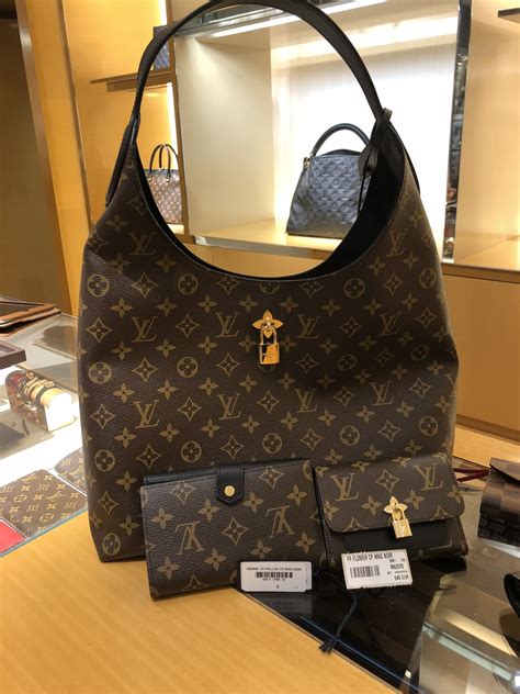 louis vuitton in france price cheaper|louis vuitton paris handbags price.